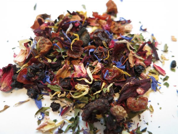 Plain-of-Six-Glaciers-Herbal-Infusion