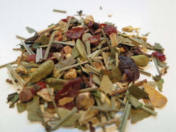 Revitalize-Herbal-Infusion