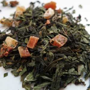 Strawberry-Fields-green-tea