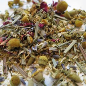 Sweet-Dreams-Of-Banff-Herbal-Infusion
