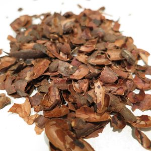 Vanilla-Cacao-Herbal-Infusion