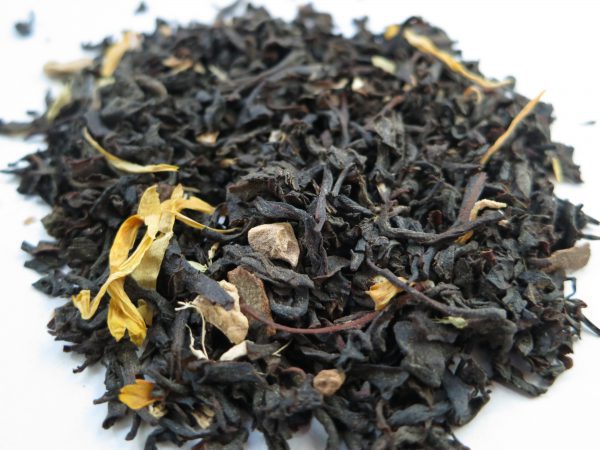 Vanilla-Chai-black-tea