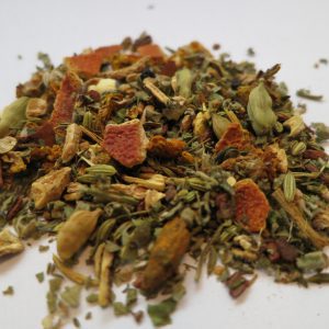 Well-Throat-Herbal-Infusion